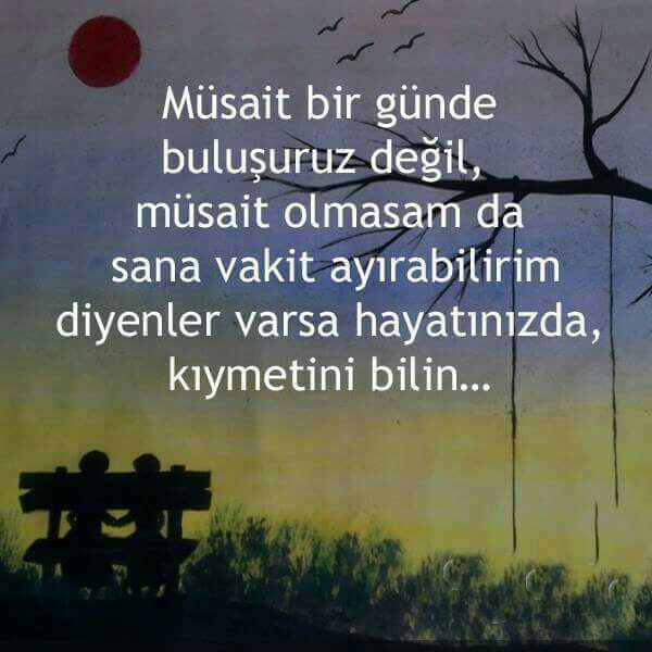 SAMSUNG DIGITAL PLAZA | Sumerpark AVM, Denizli/Denizli | +90 258 252 12 99