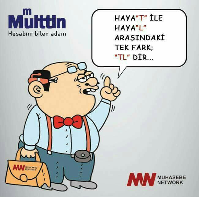 SAMSUNG DIGITAL PLAZA | Sumerpark AVM, Denizli/Denizli | +90 258 252 12 99