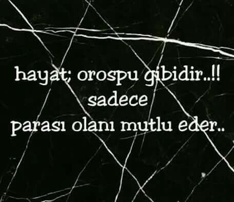 SAMSUNG DIGITAL PLAZA | Sumerpark AVM, Denizli/Denizli | +90 258 252 12 99