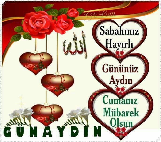 SAMSUNG DIGITAL PLAZA | Sumerpark AVM, Denizli/Denizli | +90 258 252 12 99