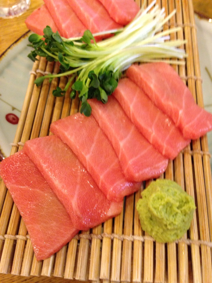 은행골 | 서울 광진구 능동로13길 28 | +82 2-486-4988