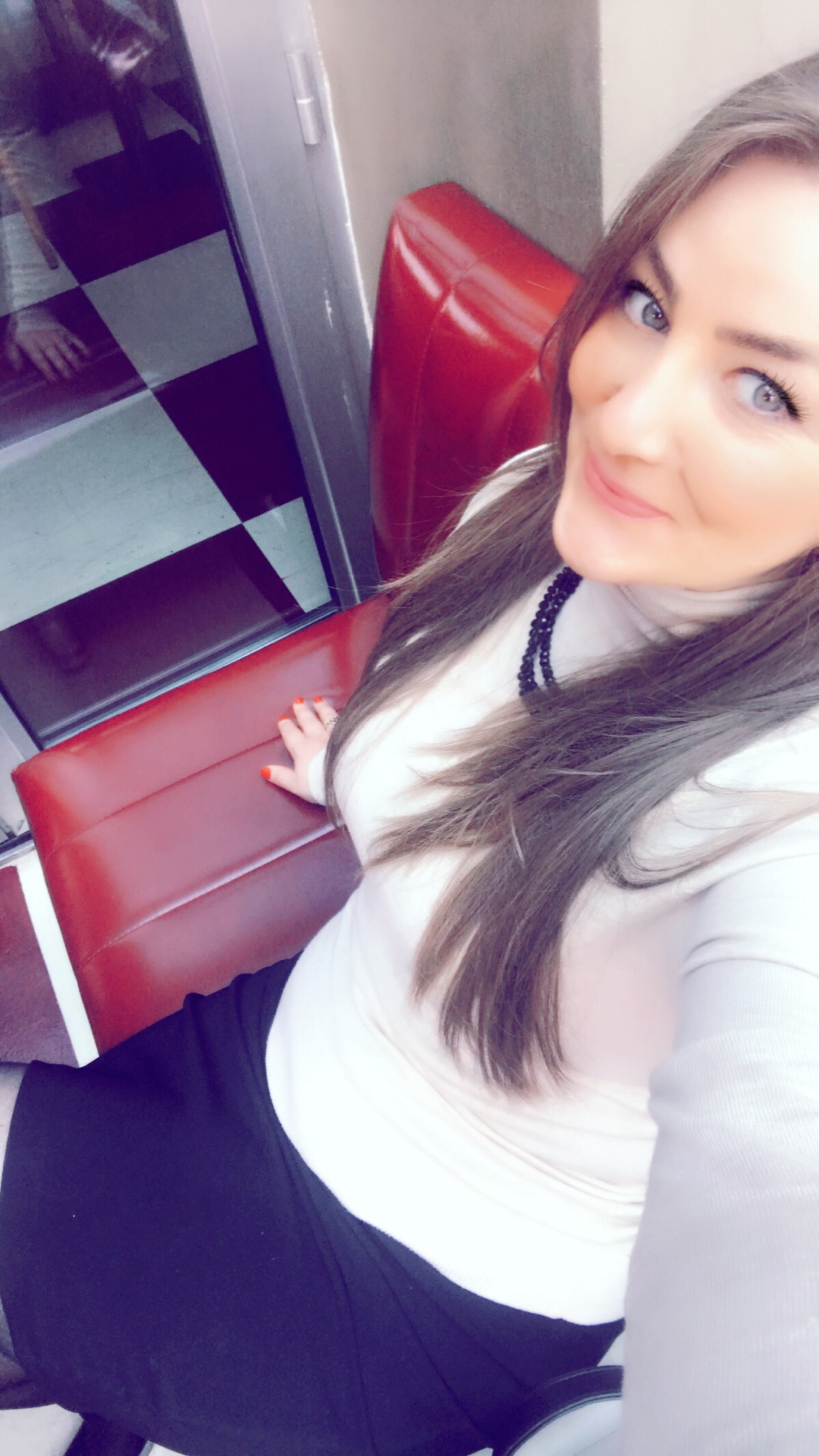 dükkaN coffee&kitchen | Meclis Mahallesi Atatürk Caddesi Şener Sokak No:87/1-2, Sancaktepe/İstanbul | +90 216 620 80 08