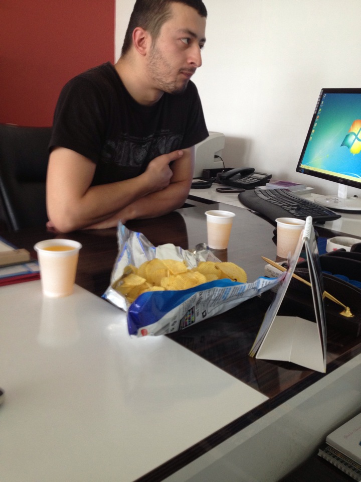 Konya Ofset Matbaa (Fabrika) | Fevzi Çakmak Mahallesi Dergi Caddesi, 42030 Karatay/Konya | +90 332 352 39 58