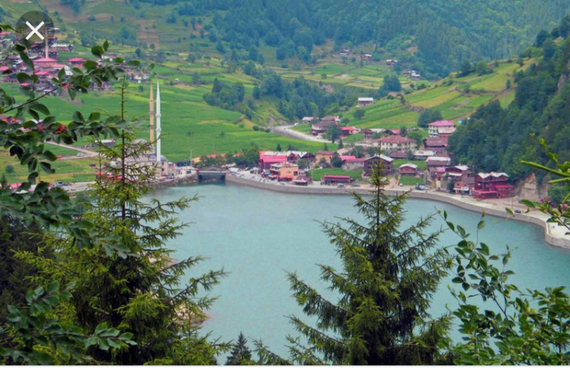 Gaziantepli Adil Usta | İlker 1.Cadde 42/A Dikmen, Çankaya/Ankara | +90 312 483 44 44