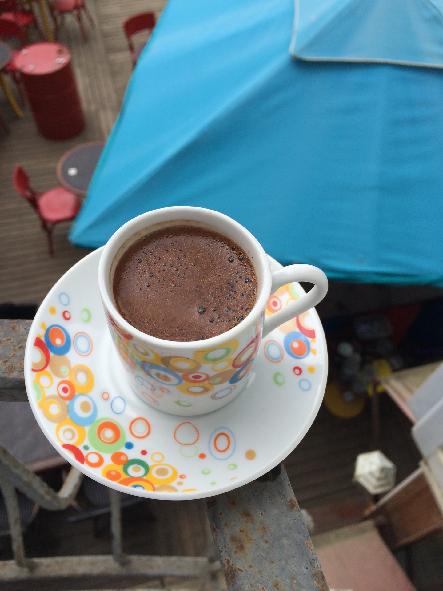 Perfetti Van Melle Karadeniz Satış Bölge Müdürlüğü | Mimarsinan Mahallesi Atatürk Bulvari No:216/1 Atakum, Atakum/Samsun | +90 530 519 77 56