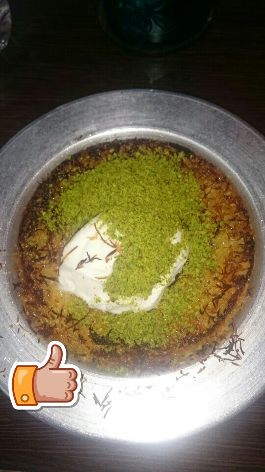 Merin Yöresel Lezzetler | Mehmet Akif Mahallesi, Selçuklu/Konya | +90 332 265 22 00