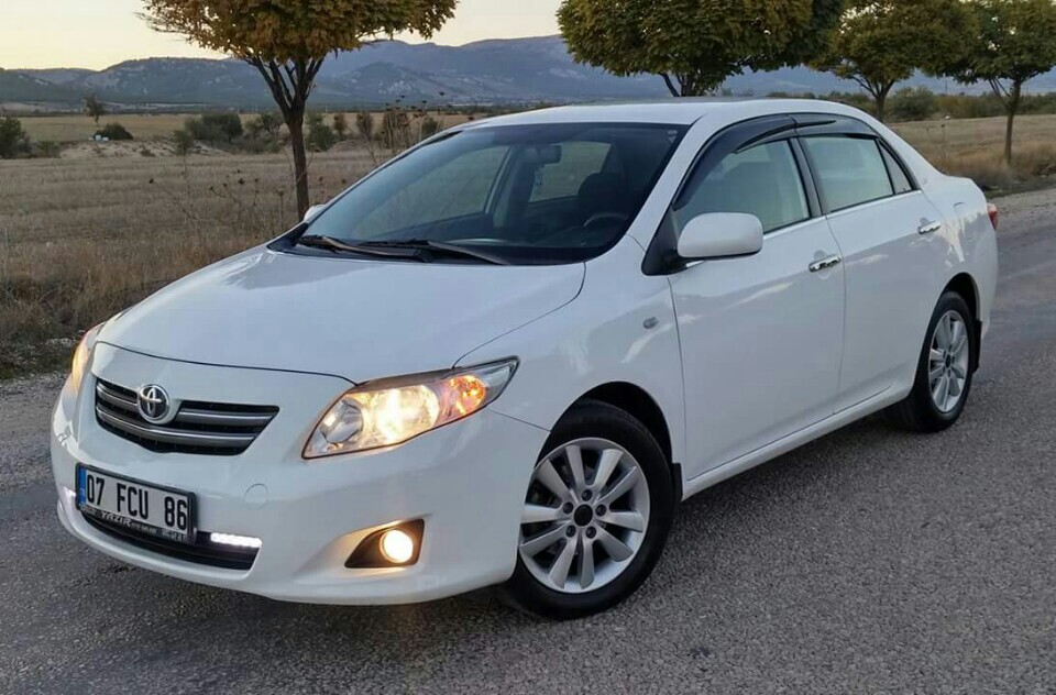 Korkuteli 1. Noterliği | Merkez Belediye Caddesi, 07800 Korkuteli/Antalya | +90 242 643 18 66