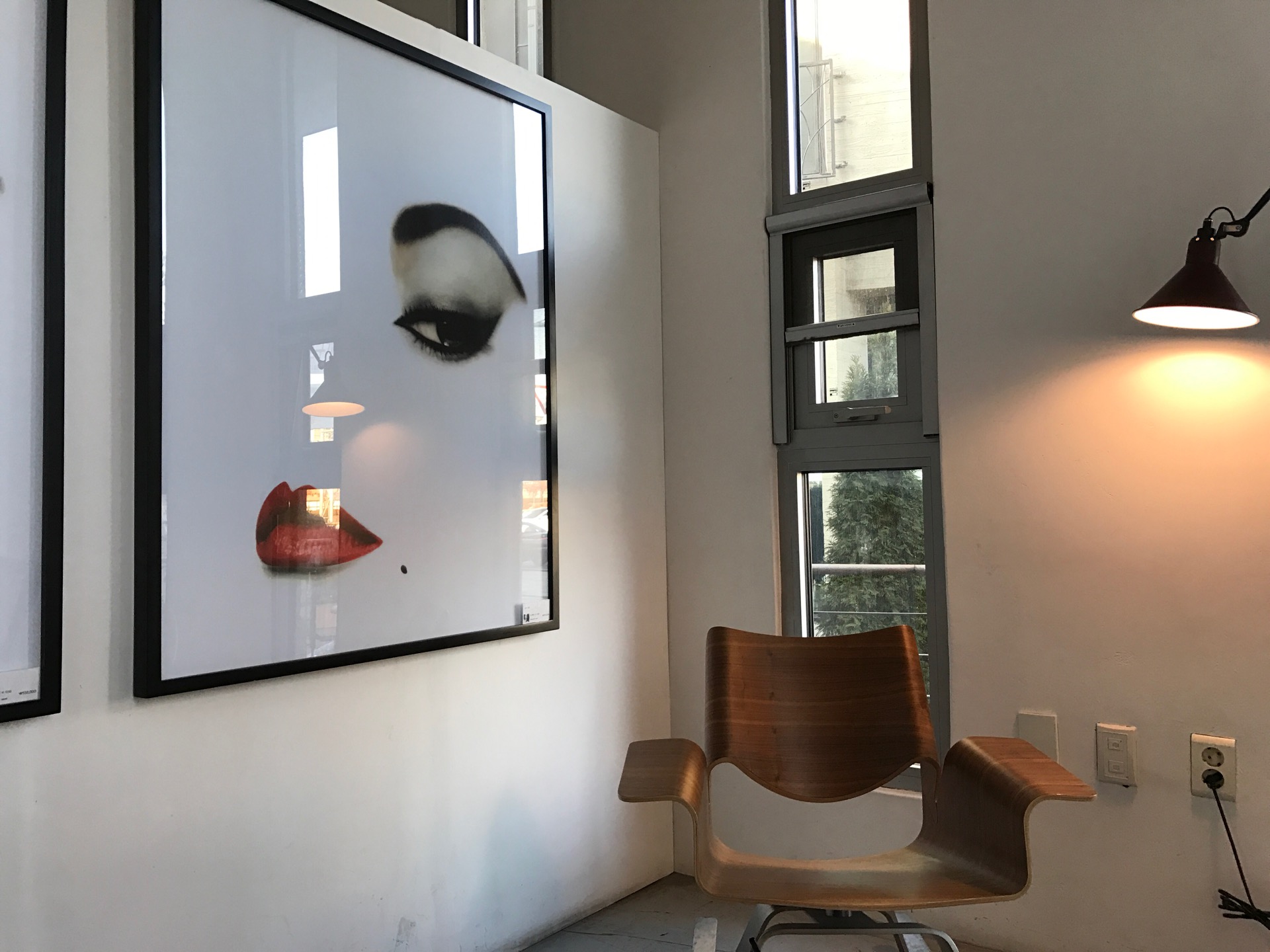 AUTUM RIFE COFFEE | 성남시 경기도 성남시 분당구 판교역로2번길17 | +82 31-701-0553 AUTUM RIFE COFFEE | 성남시 경기도 성남시 분당구 판교역로2번길17 | +82 31-701-0553