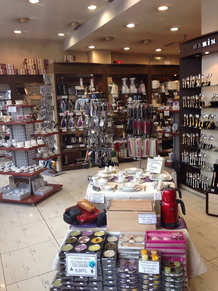 Narin Madeni Eşya San.ve Tic LimitedŞti | Evren Mah, 34212 Bagcilar/İstanbul | +90 212 550 37 72