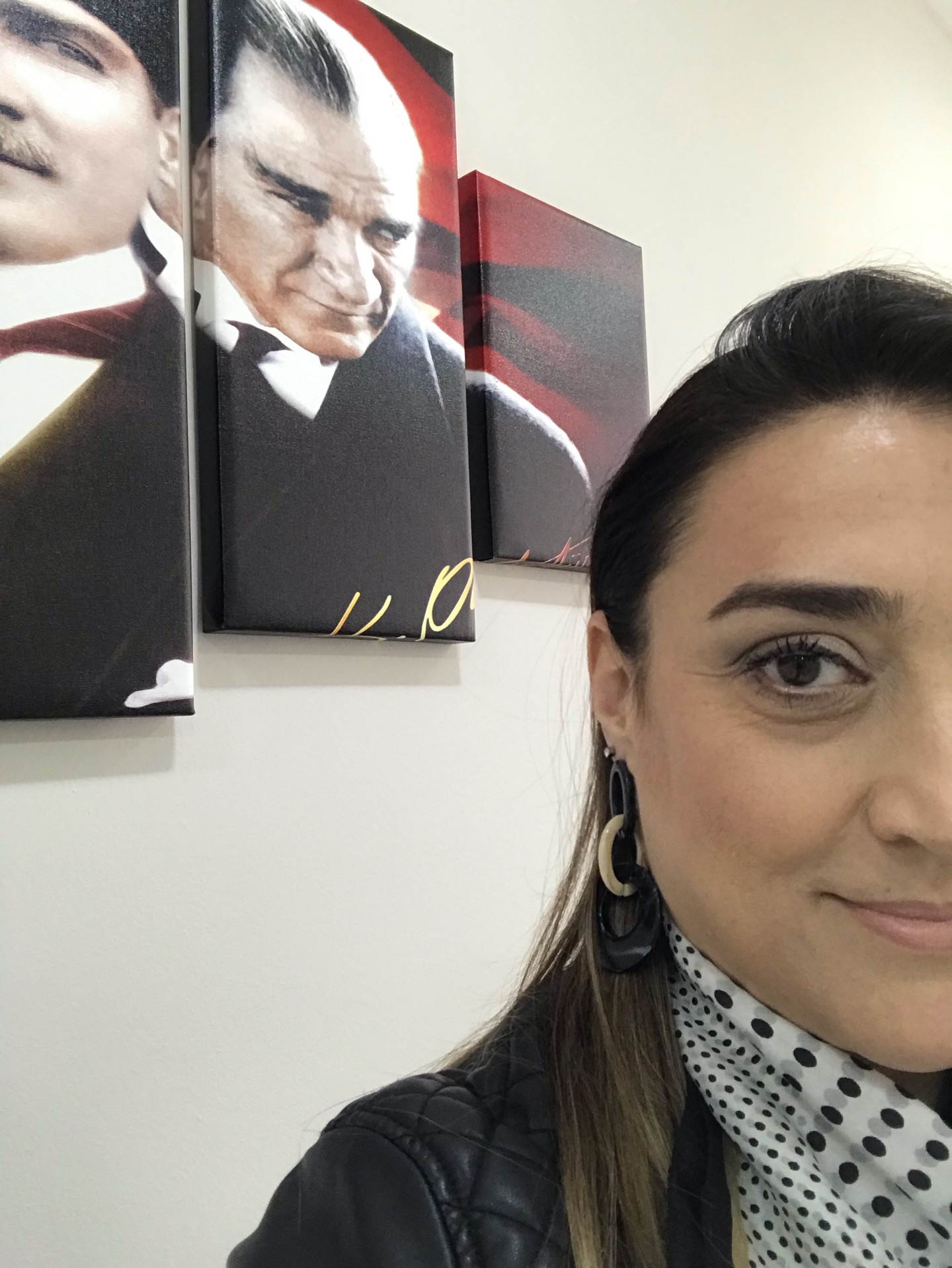 Ls Endüstriyel Otomasyon Sistemleri | Halkapınar 1376. Sokak, 35170 Konak/İzmir | +90 232 459 40 49