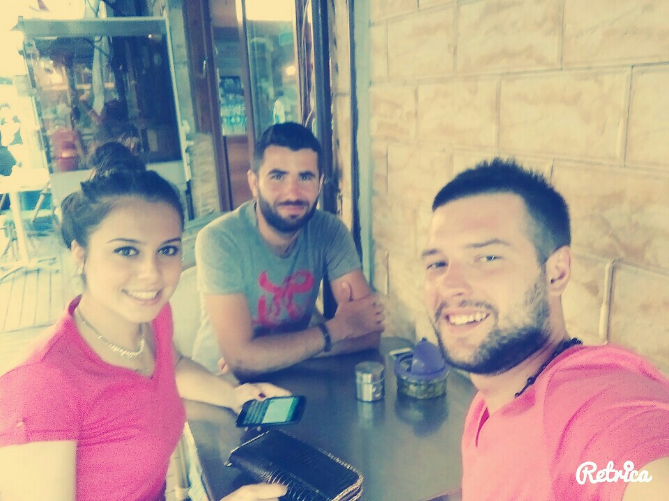 Park Büfe Cafe | siteler Mahallesi, 35310 İzmir | +90 232 234 28 95