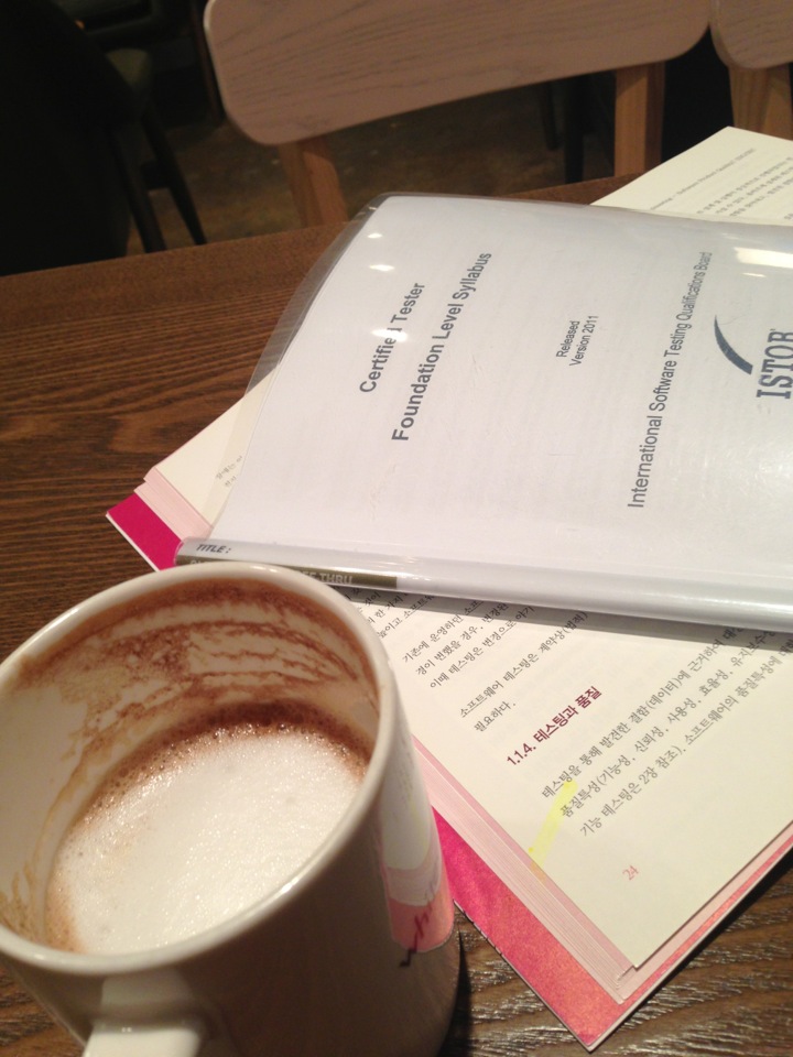 White Chocola | 서울 서초구 마방로2길 29 | +82 2-574-2250