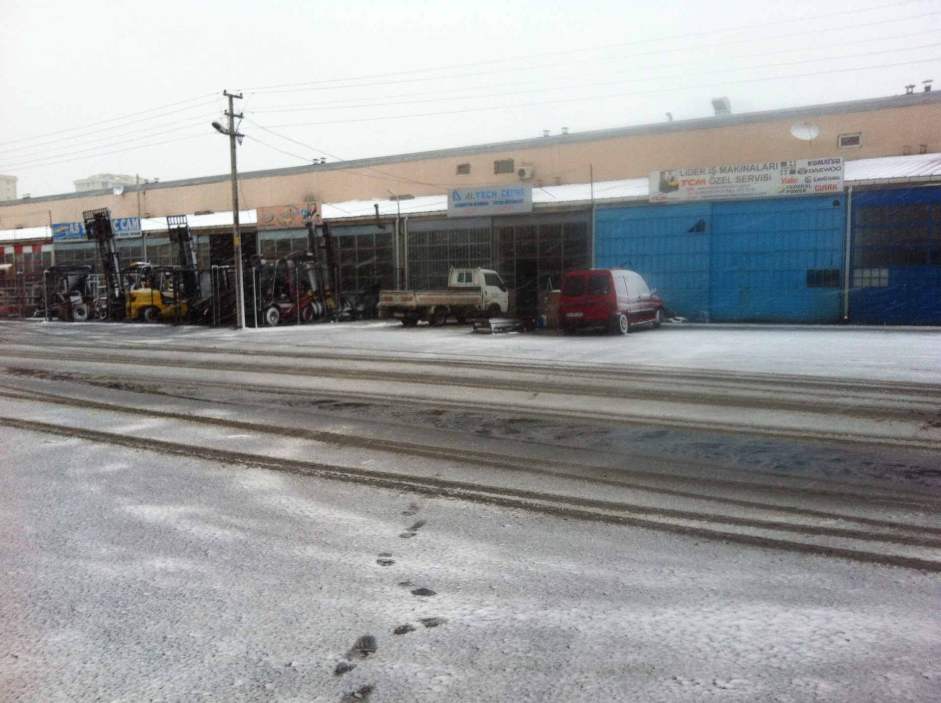 ALTECH CEPHE ALÜMİNYUM GİYDİRME SİSTEMLERİ | Zafer Mah Yeni Sanayi Sitesi 2-08A Blok No:21, Çorlu/Tekirdağ | +90 506 319 48 59