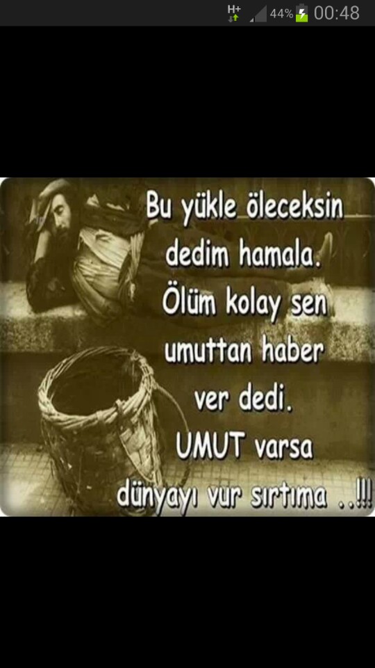 Okay Emlak Real Estate Center | Finike/Antalya | +90 242 855 41 00