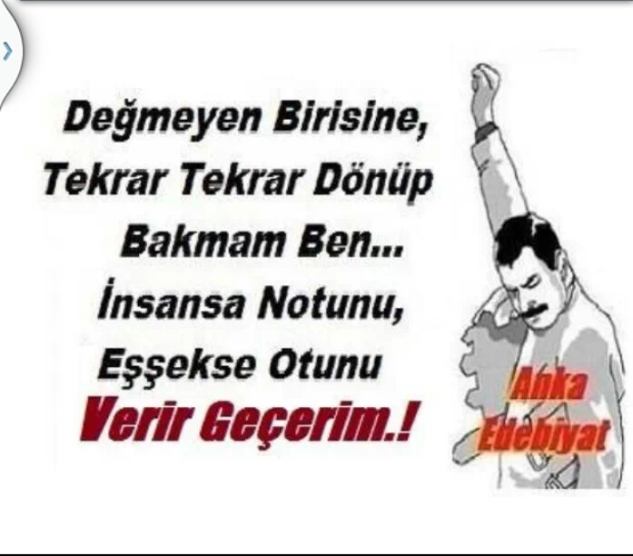 Okay Emlak Real Estate Center | Finike/Antalya | +90 242 855 41 00