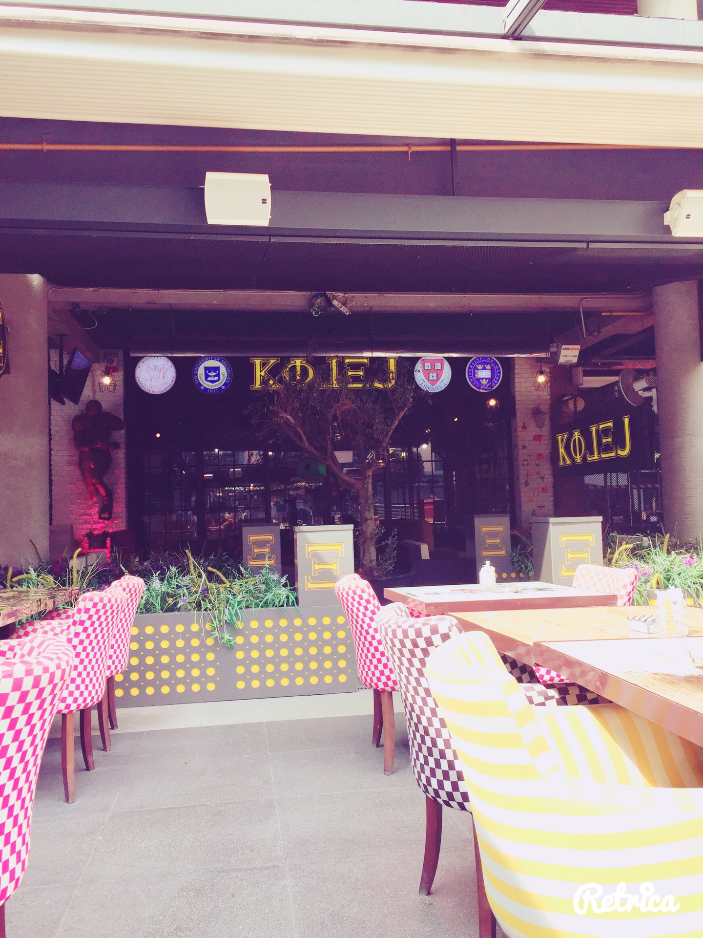 Kolej Dans | Cevizli Sokak (Teksin Avm Karşısı), Bursa | +90 536 642 79 09 Kolej Dans | Cevizli Sokak (Teksin Avm Karşısı), Bursa | +90 536 642 79 09