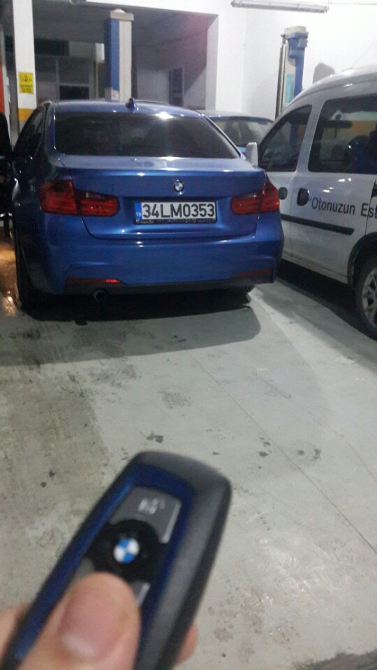 AUTO KING-Kdz.Eregli | Belen sanayi sitesi, Eregli/Zonguldak | +90 372 319 17 37