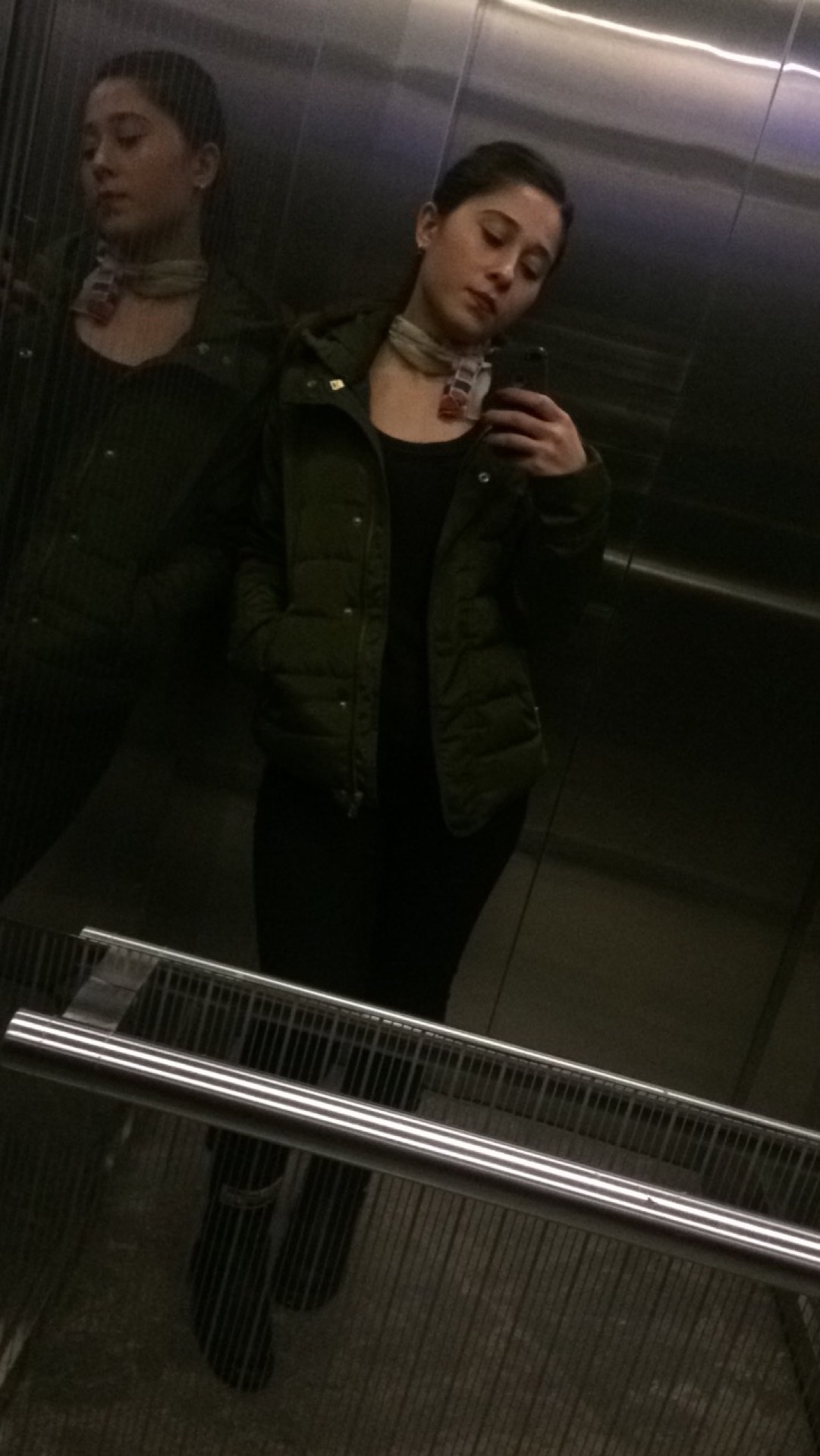 Keller Williams Kristal | Beylikdüzü OSB mah, Beylikdüzü/İstanbul | +90 212 876 00 87