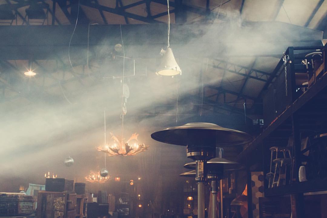 cafe Valor | 인천광역시 부평구 백범로578번길 52 | +82 70-4254-0351