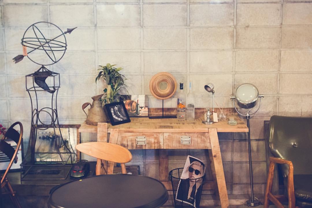 cafe Valor | 인천광역시 부평구 백범로578번길 52 | +82 70-4254-0351