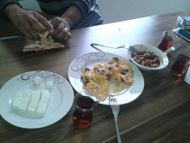 Marsan Yedek Parça Yalıtım A.Ş | Çilek Mahallesi 63128 Sokak No:5, 33020 Akdeniz/Mersin | +90 324 235 10 25