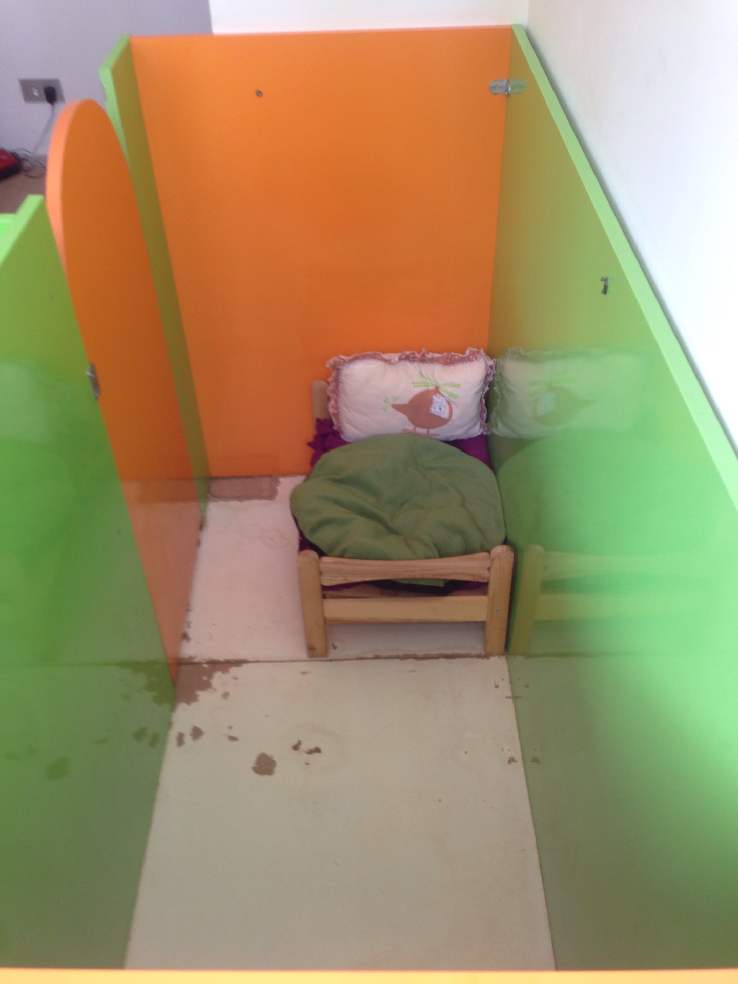 Patikür Pet Kuaförü & Cafe | Yalı Mahallesi 6523 Sokak No: 32/B Blok Kat:1 Daire:112, Karsiyaka/İzmir | +90 544 546 03 28