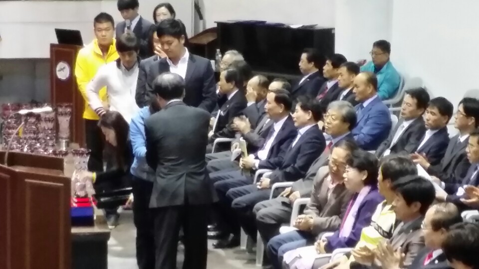 명신여자고등학교 | 인천광역시 부평구 원적로 260 | +82 32-502-3088