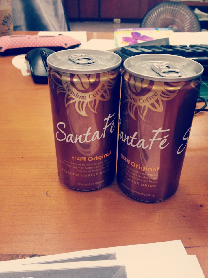 우리은행 | Seoul 강남구 테헤란로 133 | +82 2-553-1751