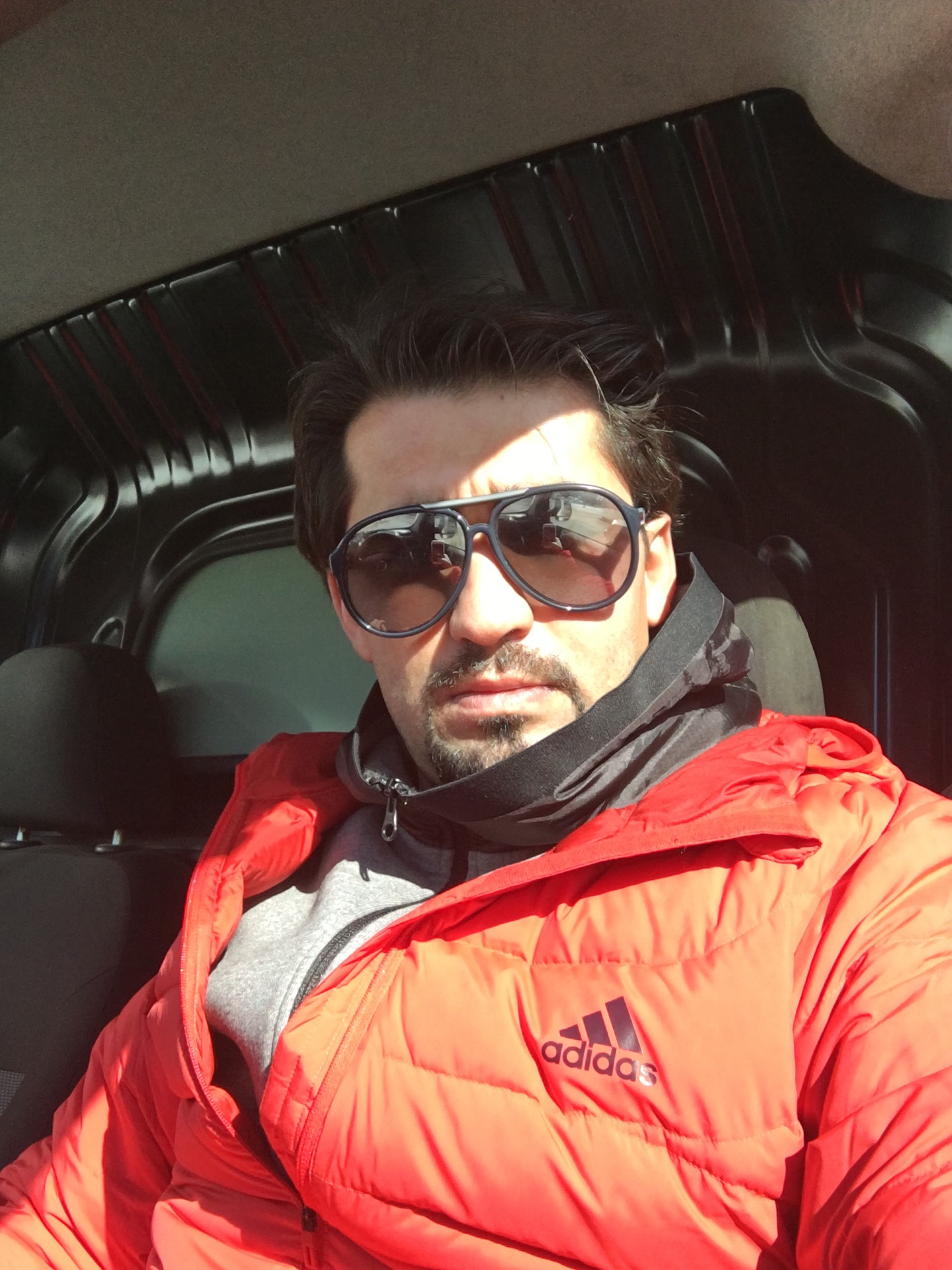 Hoşdiller Turkcell Dağıtım Merkezi & Hoşdiller Plaza | Cumhuriyet Mahallesi 150. Sokak No:14, 23100 Elazig/Elazig | +90 424 233 10 10