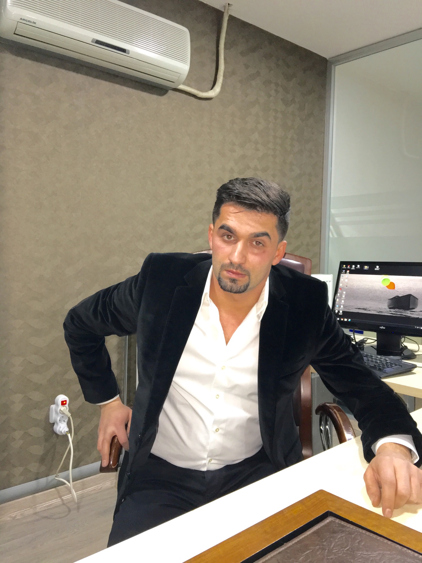 Hoşdiller Turkcell Dağıtım Merkezi & Hoşdiller Plaza | Cumhuriyet Mahallesi 150. Sokak No:14, 23100 Elazig/Elazig | +90 424 233 10 10