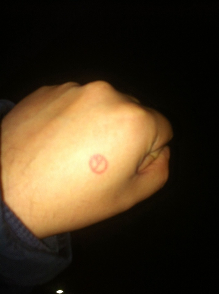 부광초등학교 | 경기도 부천시 원미구 석천로209번길 40 | +82 32-322-3503