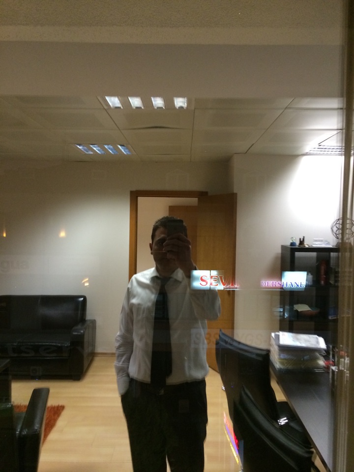 Dore Direkt Pazarlama | Altunızade Mahallesi, Üsküdar/İstanbul | +90 216 579 30 00