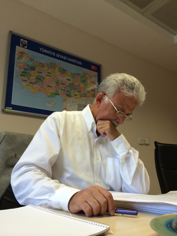 Dore Direkt Pazarlama | Altunızade Mahallesi, Üsküdar/İstanbul | +90 216 579 30 00