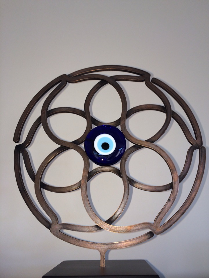 Dore Direkt Pazarlama | Altunızade Mahallesi, Üsküdar/İstanbul | +90 216 579 30 00