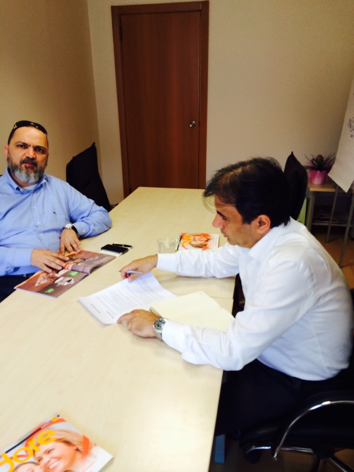 Dore Direkt Pazarlama | Altunızade Mahallesi, Üsküdar/İstanbul | +90 216 579 30 00