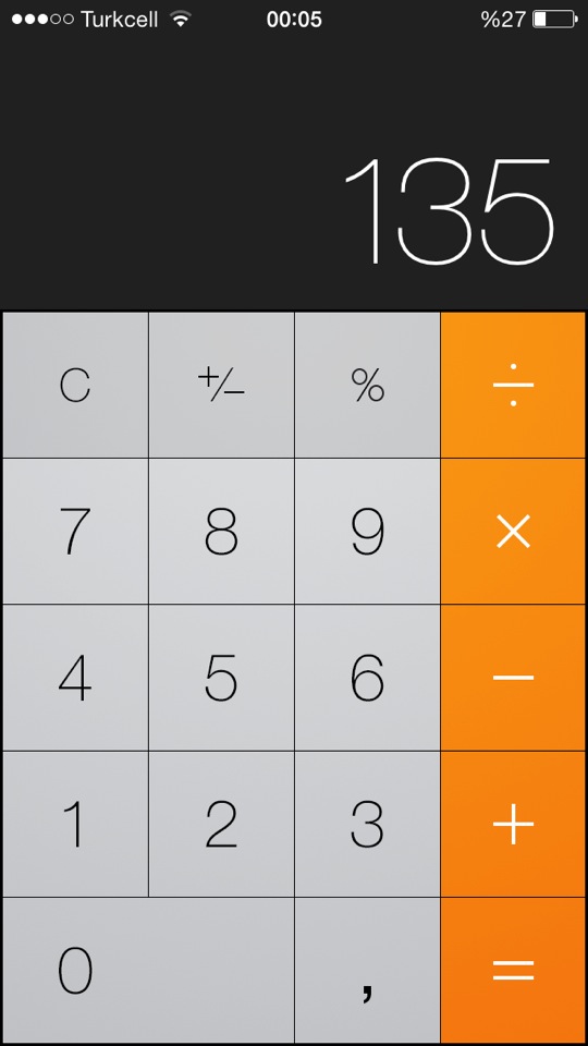 Dore Direkt Pazarlama | Altunızade Mahallesi, Üsküdar/İstanbul | +90 216 579 30 00