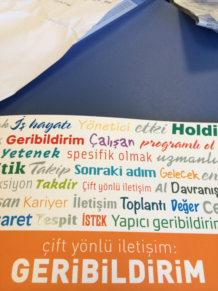 Dore Direkt Pazarlama | Altunızade Mahallesi, Üsküdar/İstanbul | +90 216 579 30 00