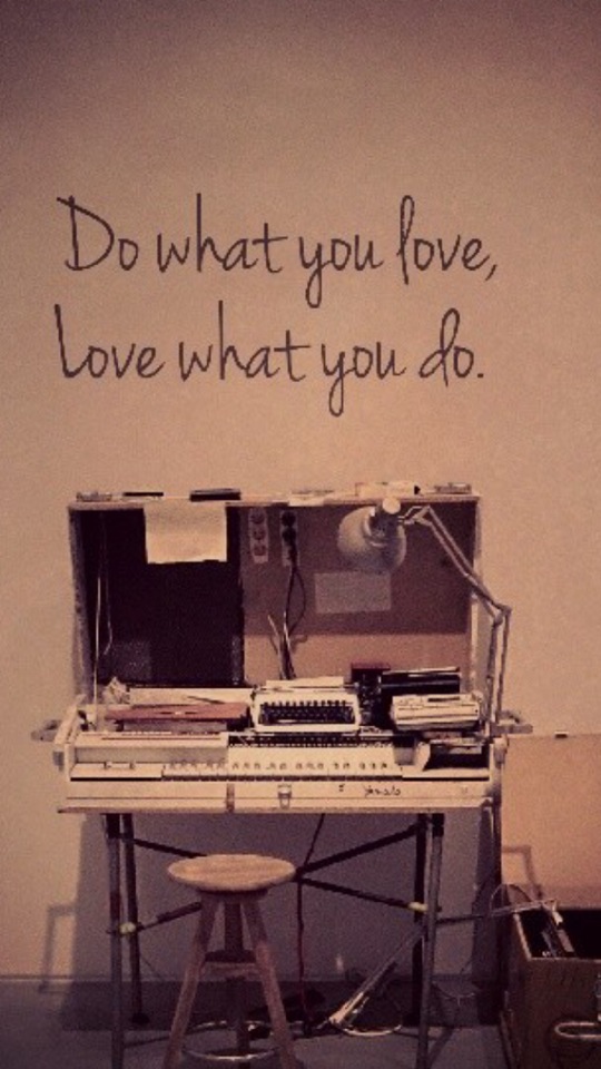 Dore Direkt Pazarlama | Altunızade Mahallesi, Üsküdar/İstanbul | +90 216 579 30 00