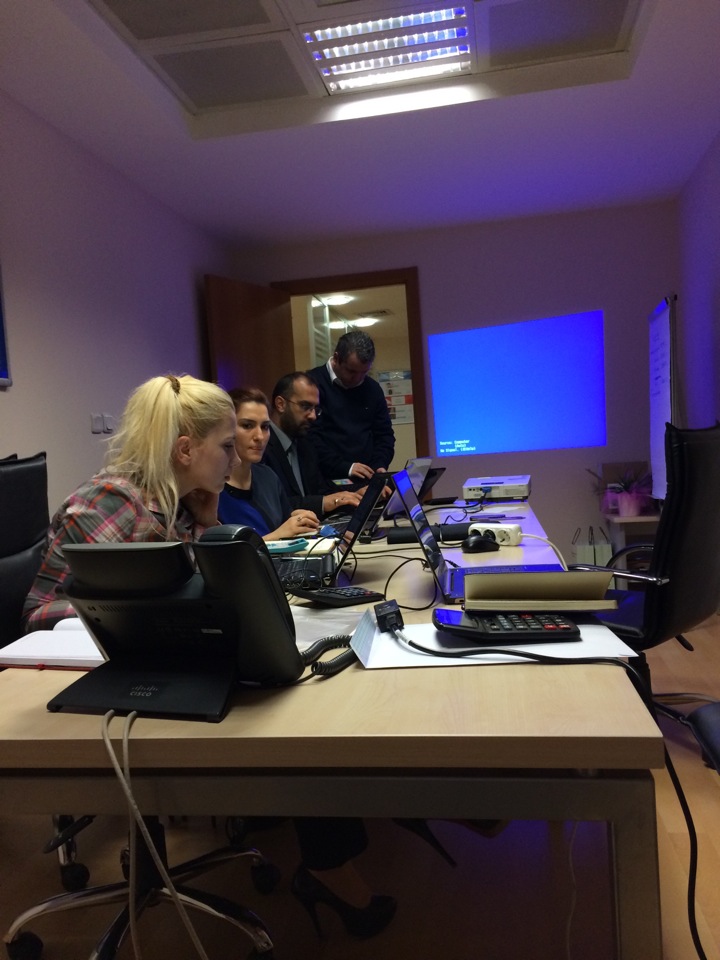 Dore Direkt Pazarlama | Altunızade Mahallesi, Üsküdar/İstanbul | +90 216 579 30 00