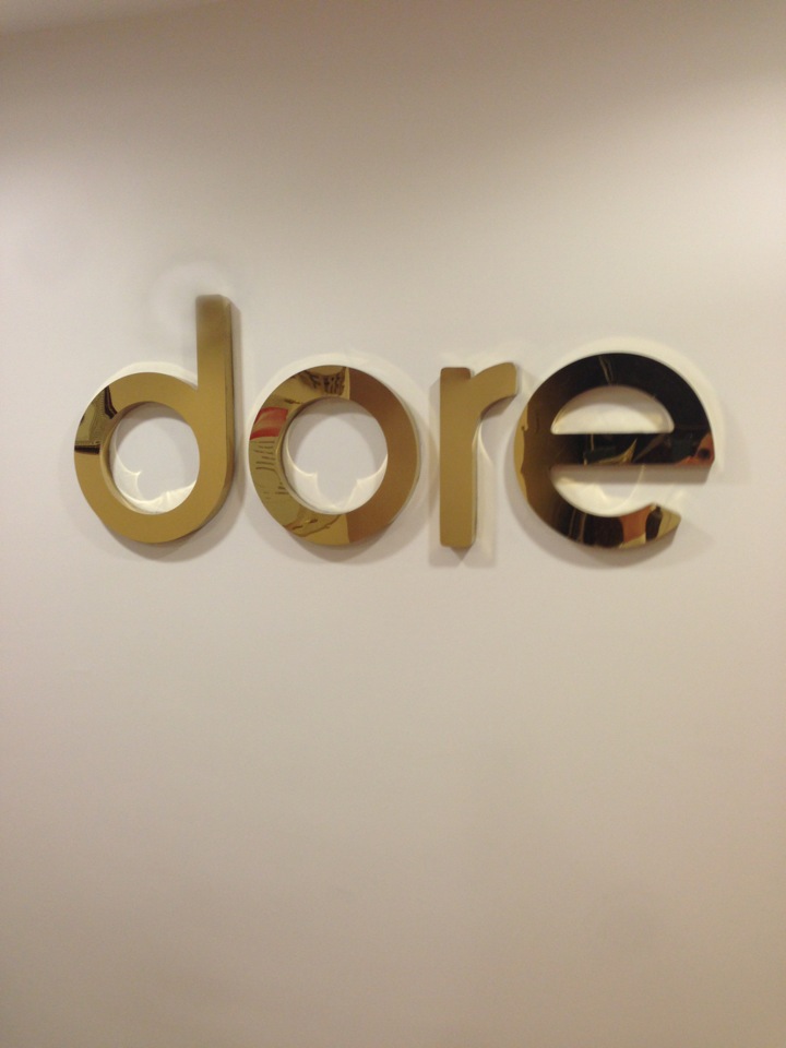 Dore Direkt Pazarlama | Altunızade Mahallesi, Üsküdar/İstanbul | +90 216 579 30 00