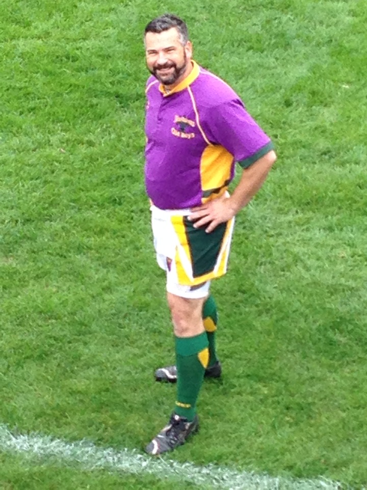 Wanderers F.C. | 65a Merrion Rd, Dublin, 4 | +353 1 269 5272