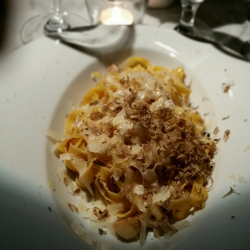 Keats Hotel | 서울 용산구 소월로38길 30-8 | +82 2-793-3081