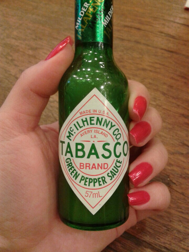 Old T-Rex Burger Club | Opr. Cemil Topuzlu Caddesi No:137/A Caddebostan, 34800 Kadiköy/İstanbul | +90 216 366 70 00