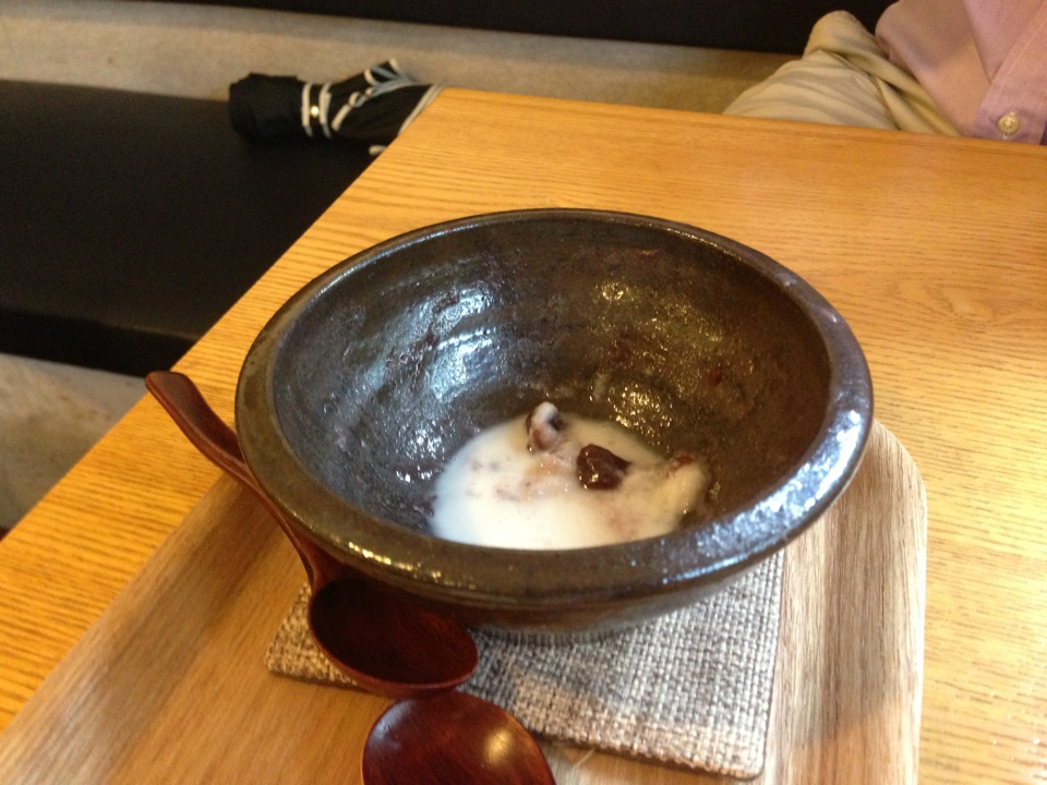 millo coffee roasters | 서울특별시 마포구 양화로18안길 36 | +82 2-554-3916