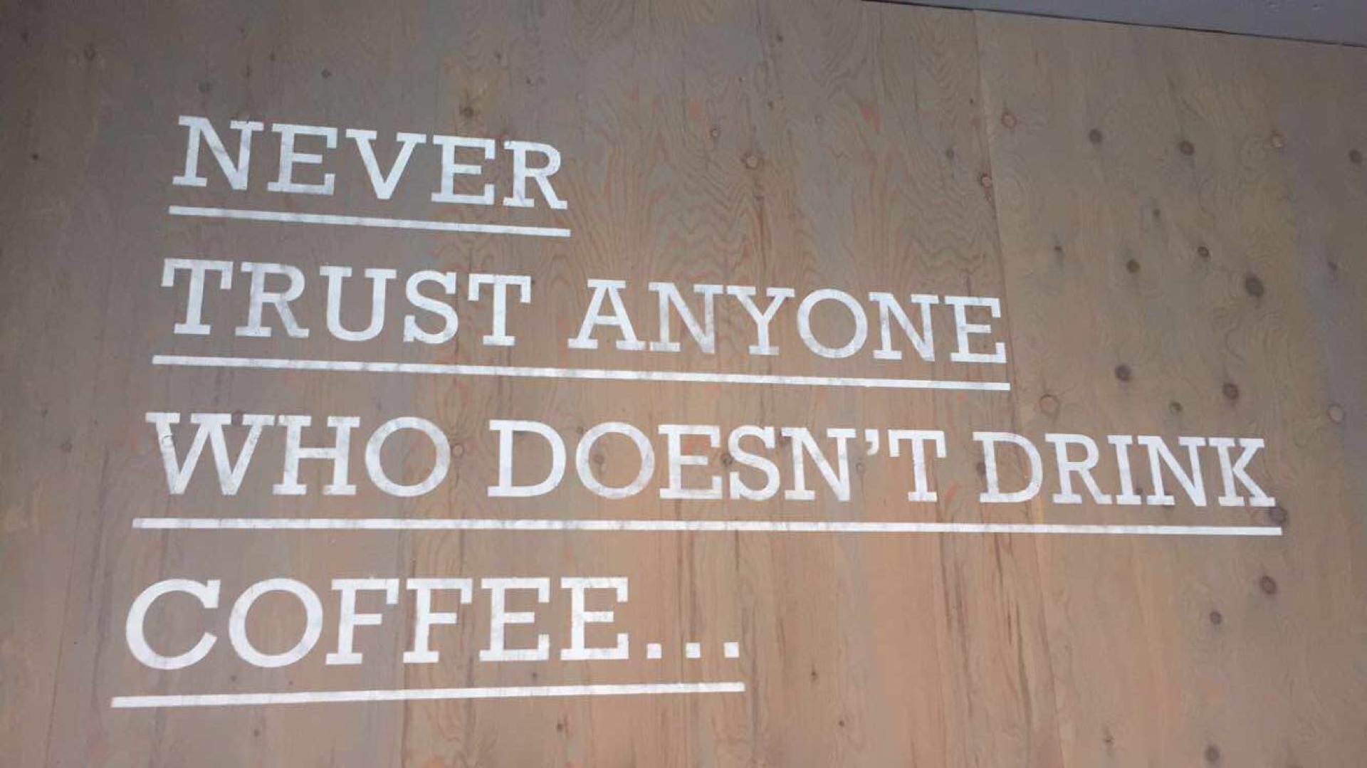 MARK LANE Coffee | 서울특별시 Gang-nam-gu 강남구 선릉로157길 23-5 | +82 2-516-5202