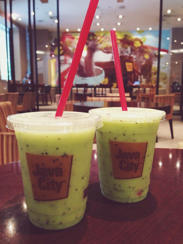JAVA CITY COFFEE | 서울 강남구 영동대로 713 | +82 2-543-5282