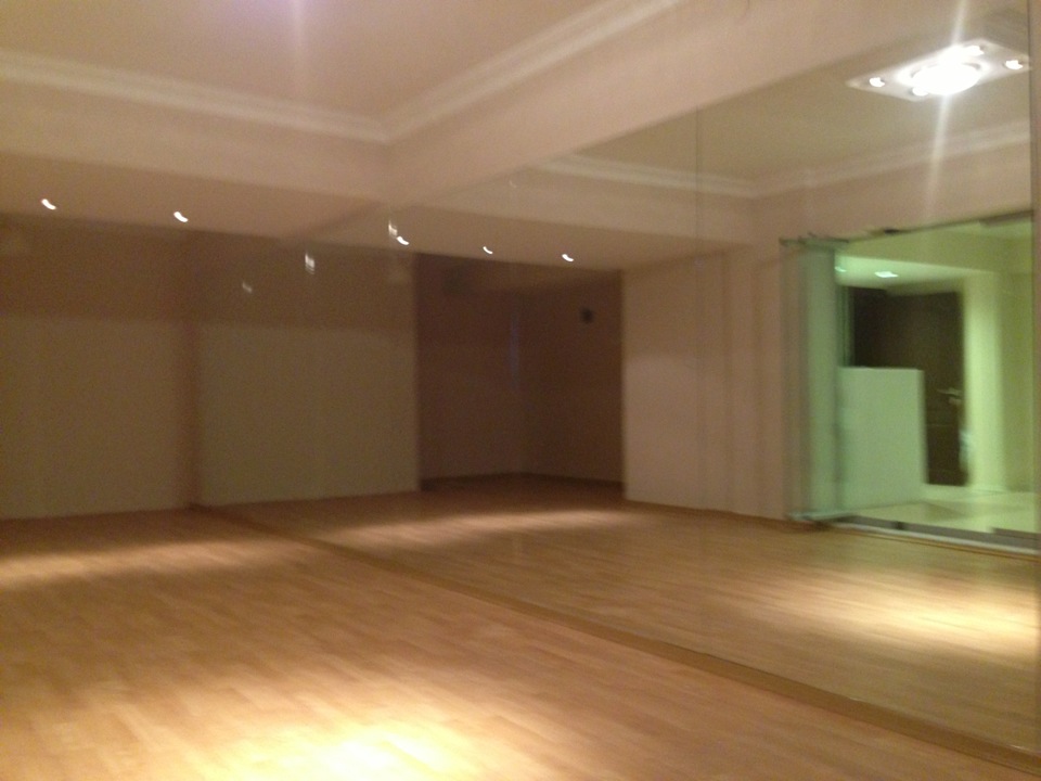 Manisa Play Dans Akademi&Latin Dance Studio | 2. anafartalar Mahallesi cumhuriyet Caddesi No2. 1/B, Sehzadeler/Manisa | +90 507 473 01 91