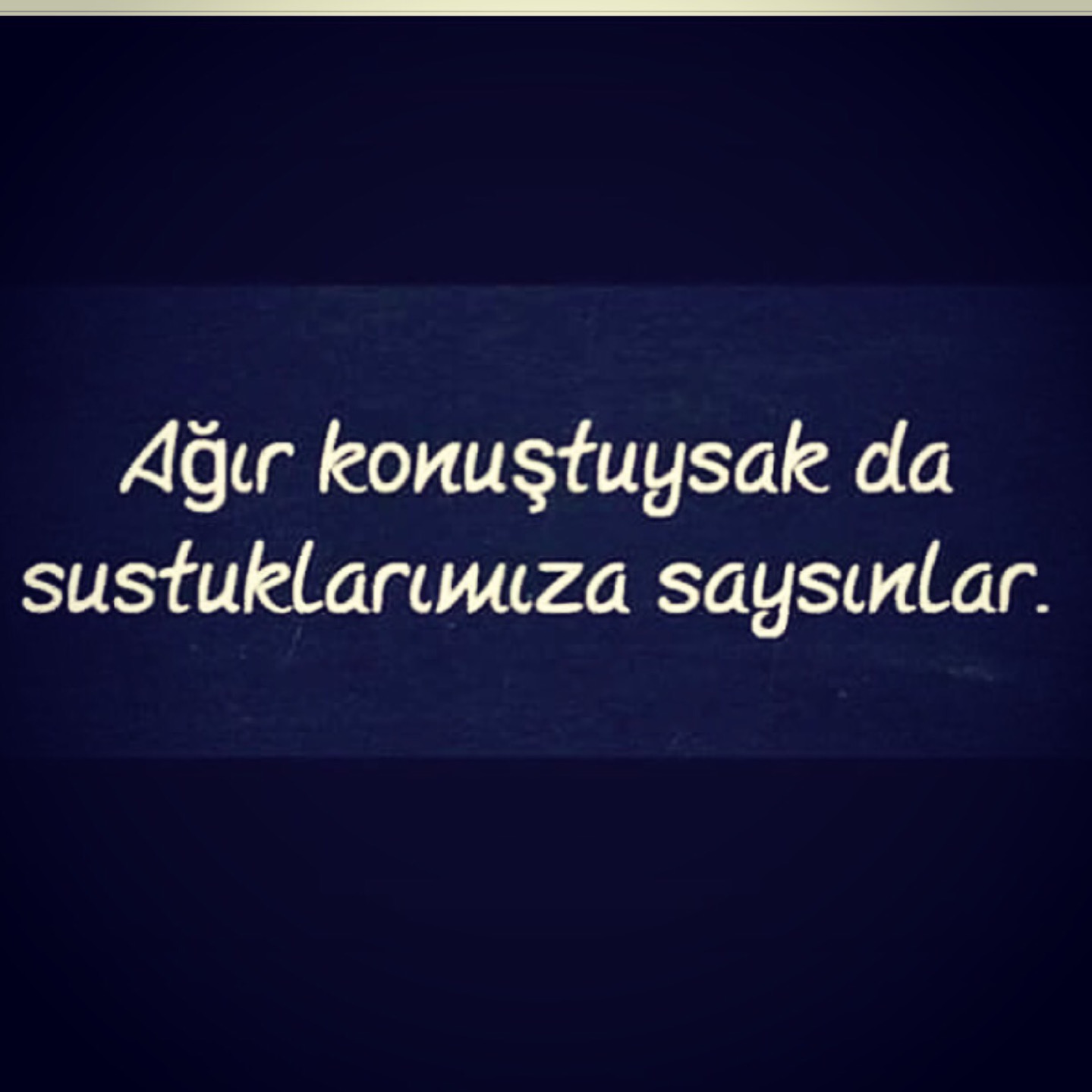 Ay Organizasyon Ekipmanları | Barış Mahallesi Kavakdibi Sokak Çizmecioğlu Apt. No:27, Nilüfer/Bursa | +90 532 135 85 55