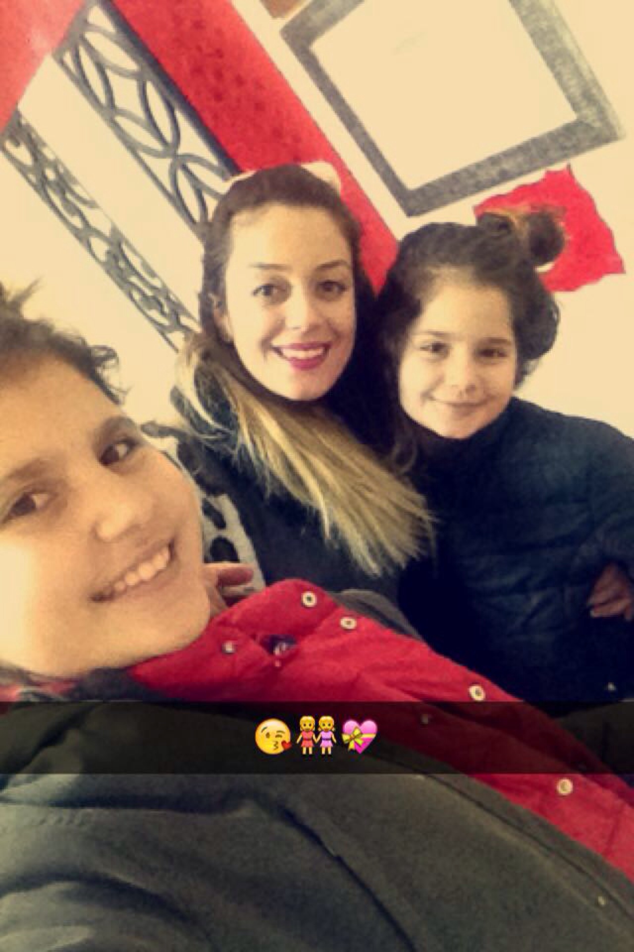 karayol sigorta | Kepez/Antalya | +90 532 454 25 65