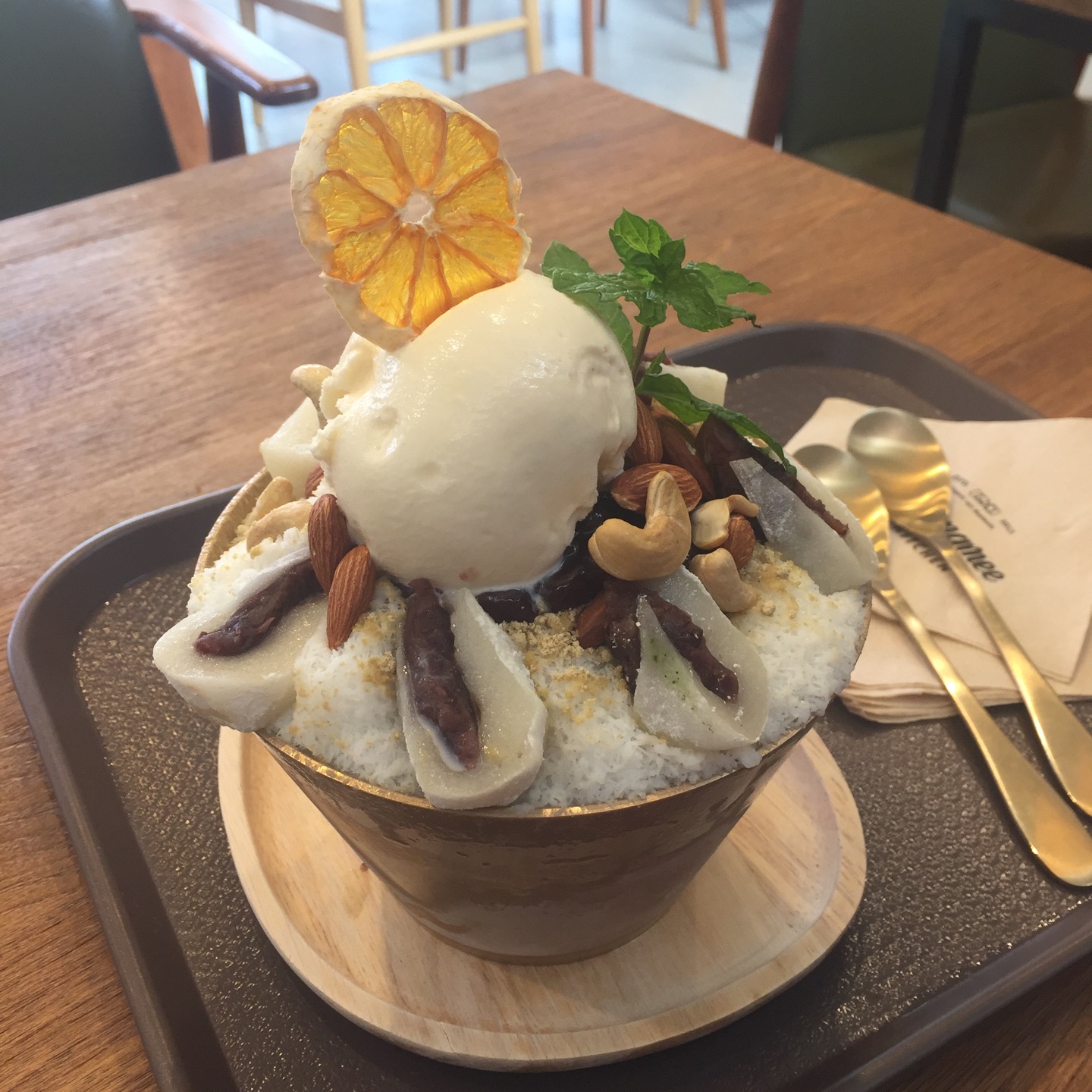 cafe the Jangmee | 경기도 파주 탄현면 헤이리마을길 21-7 | +82 31-945-2340